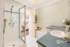 27/9 Maroochy Waters Drive, Maroochydore, Qld 4558-Image