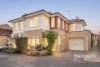 27/90 Edgars Road, Thomastown, Vic 3074