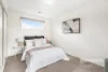 27/90 Edgars Road, Thomastown, Vic 3074-Image