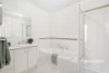 27/90 Edgars Road, Thomastown, Vic 3074-Image