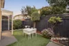 27/90 Edgars Road, Thomastown, Vic 3074-Image