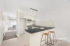 27/90 Edgars Road, Thomastown, Vic 3074-Image