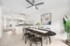 27/90 Edgars Road, Thomastown, Vic 3074-Image