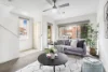 27/90 Edgars Road, Thomastown, Vic 3074-Image