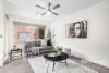 27/90 Edgars Road, Thomastown, Vic 3074-Image