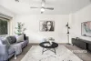 27/90 Edgars Road, Thomastown, Vic 3074-Image