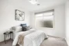 27/90 Edgars Road, Thomastown, Vic 3074-Image