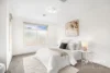 27/90 Edgars Road, Thomastown, Vic 3074-Image
