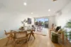 27/90 John Gorton Drive, COOMBS ACT 2611-Image