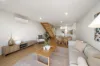 27/90 John Gorton Drive, COOMBS ACT 2611-Image