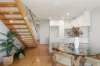 27/90 John Gorton Drive, COOMBS ACT 2611-Image