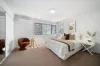 27/90 John Gorton Drive, COOMBS ACT 2611-Image