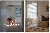 27/90 John Gorton Drive, COOMBS ACT 2611-Image