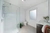 27/90 John Gorton Drive, COOMBS ACT 2611-Image