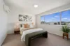 27/90 John Gorton Drive, COOMBS ACT 2611-Image