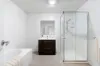 27/90 John Gorton Drive, COOMBS ACT 2611-Image