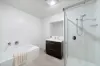 27/90 John Gorton Drive, COOMBS ACT 2611-Image