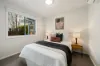 27/90 John Gorton Drive, COOMBS ACT 2611-Image