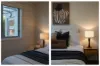 27/90 John Gorton Drive, COOMBS ACT 2611-Image