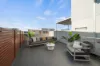 27/90 John Gorton Drive, COOMBS ACT 2611-Image