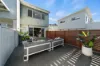 27/90 John Gorton Drive, COOMBS ACT 2611-Image