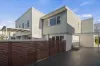 27/90 John Gorton Drive, COOMBS ACT 2611-Image