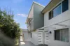 27/90 John Gorton Drive, COOMBS ACT 2611-Image