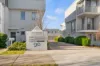 27/90 John Gorton Drive, COOMBS ACT 2611-Image