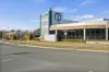 27/90 John Gorton Drive, COOMBS ACT 2611-Image