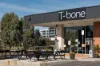 27/90 John Gorton Drive, COOMBS ACT 2611-Image
