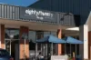 27/90 John Gorton Drive, COOMBS ACT 2611-Image