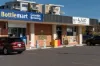 27/90 John Gorton Drive, COOMBS ACT 2611-Image