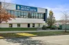 27/90 John Gorton Drive, COOMBS ACT 2611-Image