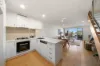 27/90 John Gorton Drive, COOMBS ACT 2611-Image