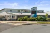 27/90 John Gorton Drive, COOMBS ACT 2611-Image