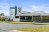 27/90 John Gorton Drive, COOMBS ACT 2611-Image