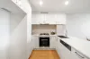 27/90 John Gorton Drive, COOMBS ACT 2611-Image
