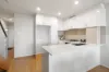 27/90 John Gorton Drive, COOMBS ACT 2611-Image
