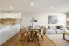 27/90 John Gorton Drive, COOMBS ACT 2611-Image