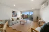 27/90 John Gorton Drive, COOMBS ACT 2611-Image
