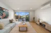 27/90 John Gorton Drive, COOMBS ACT 2611-Image