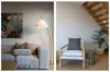 27/90 John Gorton Drive, COOMBS ACT 2611-Image