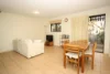 27 Aberleigh Road, Herston, Qld 4006