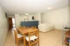 27 Aberleigh Road, Herston, Qld 4006-Image