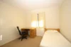 27 Aberleigh Road, Herston, Qld 4006-Image