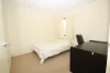 27 Aberleigh Road, Herston, Qld 4006-Image