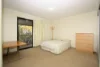 27 Aberleigh Road, Herston, Qld 4006-Image