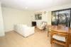 27 Aberleigh Road, Herston, Qld 4006-Image