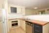27 Aberleigh Road, Herston, Qld 4006-Image