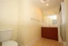 27 Aberleigh Road, Herston, Qld 4006-Image